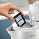 Philips, czajnik elektryczny, HD9411/00