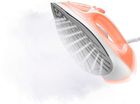 Philips, EasySpeed Advanced, żelazko, GC2671/50