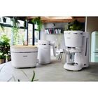 Philips, ekspres przelewowy, HD5120/00