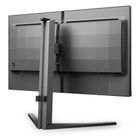 Philips, Evnia, monitor, LED, 24,5", 25M2N3200W/00, 240Hz