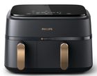 Philips, frytownica beztłuszczowa, air fryer, 352/00