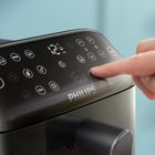 Philips, frytownica beztłuszczowa, NA462/70