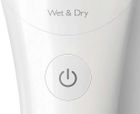 Philips, Golarka damska BRL140/00