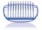 Philips, Golarka damska HP6342/00