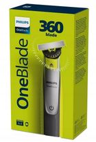 Philips, golarka, Oneblade 360 qp 2730/20