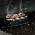 Philips, grill elektryczny, HD6212/90