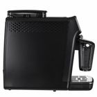 Philips, LatteGo, ekspres ciśnieniowy, EP5541/50