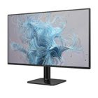Philips, monitor, 23.8 cala, 24E2N1110