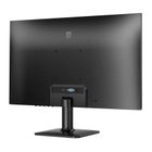 Philips, monitor, 24E2N1100LB VA, 100Hz, HDMI, VGA