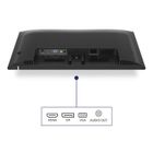 Philips, monitor, 27", 27E1N1200A, IPS 120Hz HDMI DP VGA, głośniki
