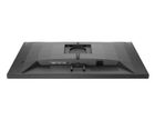 Philips, monitor, 27", 27M2N3500NL, Fast VA, 180Hz, HDMIx2, DP