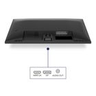 Philips, monitor LED, 27", 27E1N1800A/00