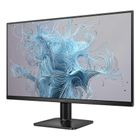 Philips, monitor, LED, 27", 27E2N1100L/00, 100Hz