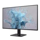 Philips, monitor LED, 27", 27E2N1110/00