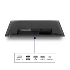 Philips, monitor, LED QHD, 27", E-LINE 27E1N1600AE/00, 100Hz