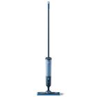 Philips, mop elektryczny, OneUp XV3101/01