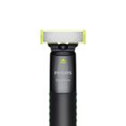 Philips, Multigroom, trymer, MG9535/15