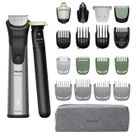 Philips, Multigroom, trymer, MG9557/15