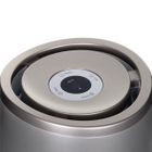 Philips, nawilżacz, HU4803/01