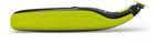 Philips, Oneblade, golarka, QP2520/30
