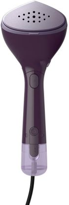 Philips, parownica do ubrań, STH7050/30