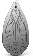 Philips, PerfectCare, generator pary, PSG9050/20