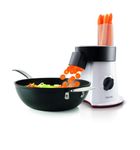 Philips, robot kuchenny, 200W, HR1388/80