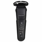Philips, Series 5000, golarka, S5898/25