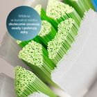 Philips, Sonicare, Optimal White Standard, końcówki do szczoteczki, 2 szt., HX6062/87