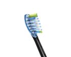 Philips, Sonicare, Premium Mix Pack, główka do szczoteczki, 3 szt., HX9073/33