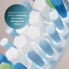 Philips, Sonicare, Premium Plaque Defence C3, końcówki do szczoteczki, białe, 4 szt., HX9044/87