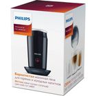 Philips, spieniacz do mleka, CA6500/63