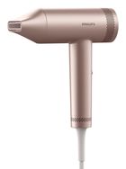 Philips, suszarka do włosów, BHD837/10
