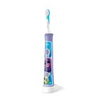 Philips, szczoteczka do zębów, HX6322/12 For Kids
