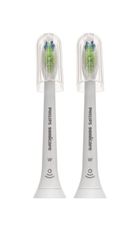 Philips, szczoteczka do zębów, HX7108/03
