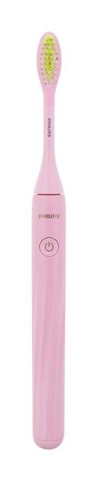Philips, szczoteczka do zębów, HY1100/56