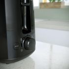 Philips, toster, HD 2583/90
