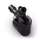 Philips, wyciskarka wolnoobrotowa, HR1888/70