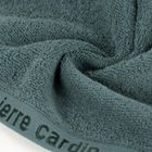 Pierre Cardin, ręcznik Evi