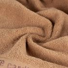 Pierre Cardin, ręcznik Evi