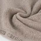 Pierre Cardin, ręcznik Evi