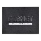 Planet, konwerter mediów, VC-231G