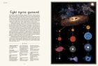 Planetarium