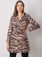 Płaszcz damski, mix, Factory Price