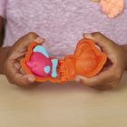 Play-Doh, Ośmiornica, zestaw kreatywny