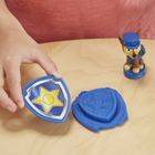 Play-Doh, Psi Patrol, Chase, zestaw kreatywny