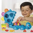Play-Doh, Starters, Dinozaur, zestaw kreatywny