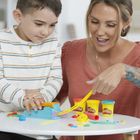 Play-Doh, Starters, Fabryka zabawy, zabawka kreatywna