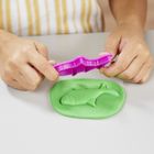 Play-Doh, Wesoła kuchenka, zestaw kreatywny
