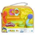 Play-Doh, Wiaderko kreatywności, zestaw kreatywny